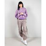 25YEL32003-PANTALONI---DAMA