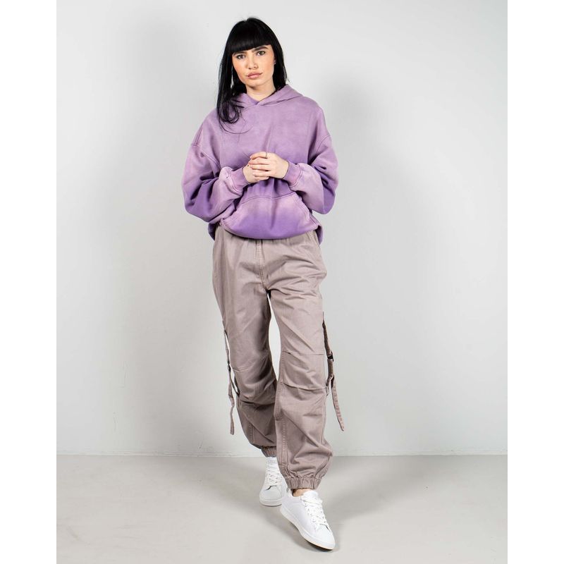 25YEL32003-PANTALONI---DAMA