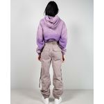 25YEL32003-PANTALONI---DAMA