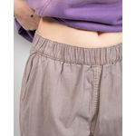 25YEL32003-PANTALONI---DAMA