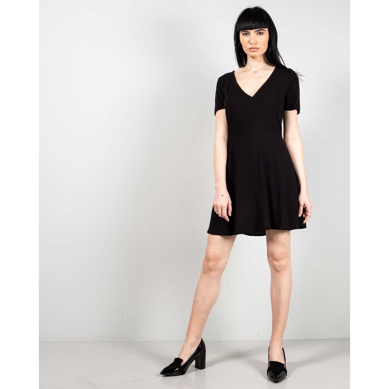 25YEL34010-ROCHIE---DAMA
