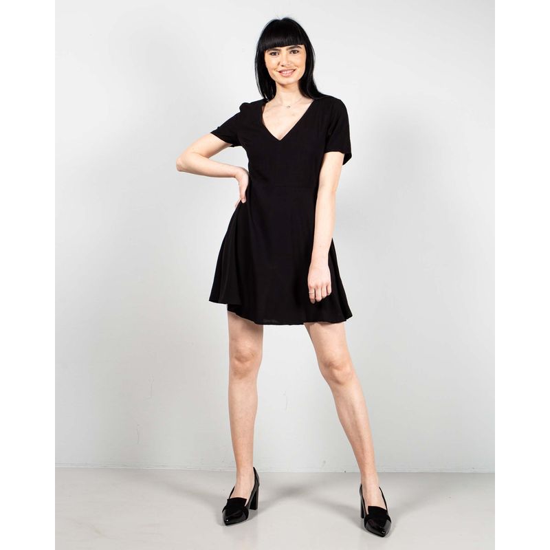 25YEL34010-ROCHIE---DAMA