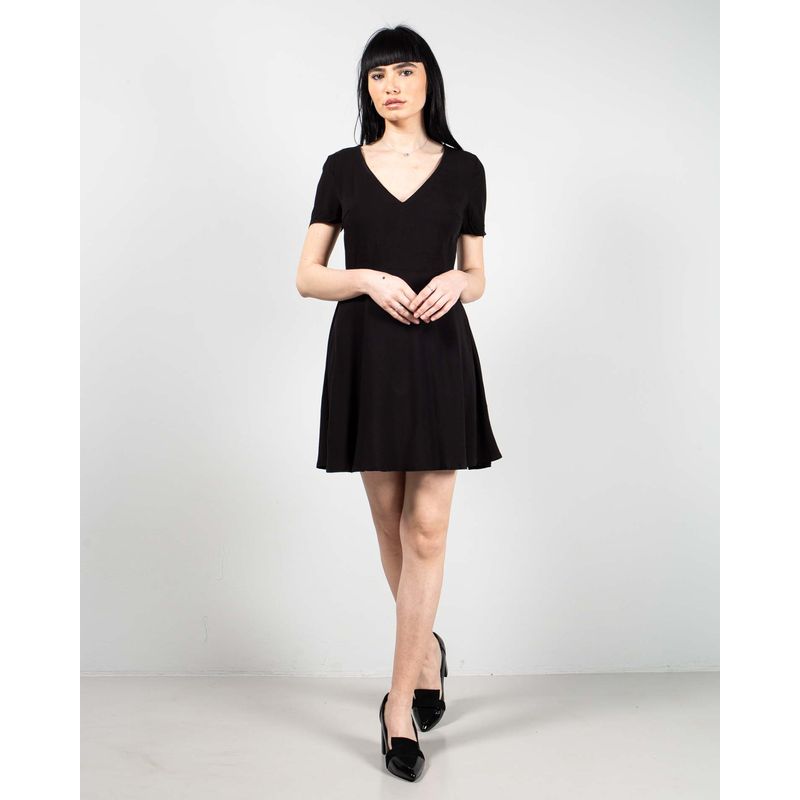 25YEL34010-ROCHIE---DAMA