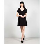 25YEL34010-ROCHIE---DAMA