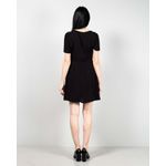 25YEL34010-ROCHIE---DAMA
