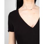 25YEL34010-ROCHIE---DAMA