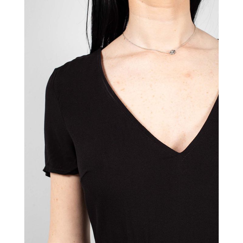 25YEL34010-ROCHIE---DAMA