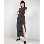 25YEL34012-ROCHIE---DAMA