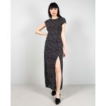 25YEL34012-ROCHIE---DAMA