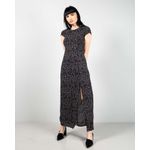 25YEL34012-ROCHIE---DAMA