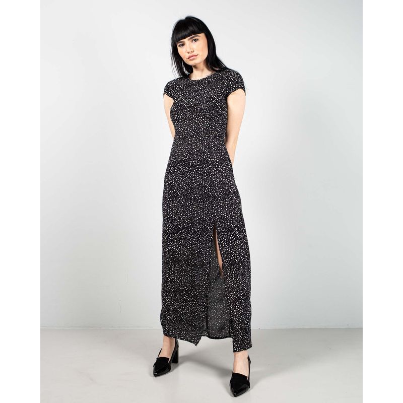 25YEL34012-ROCHIE---DAMA