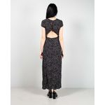 25YEL34012-ROCHIE---DAMA
