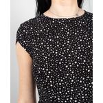 25YEL34012-ROCHIE---DAMA