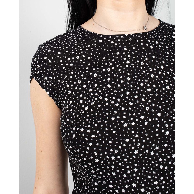 25YEL34012-ROCHIE---DAMA
