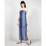 25YEL34013-ROCHIE---DAMA