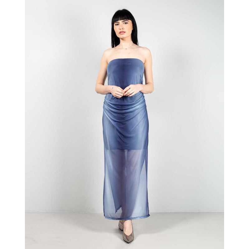 25YEL34013-ROCHIE---DAMA