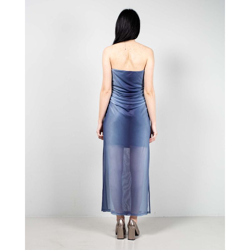 25YEL34013-ROCHIE---DAMA