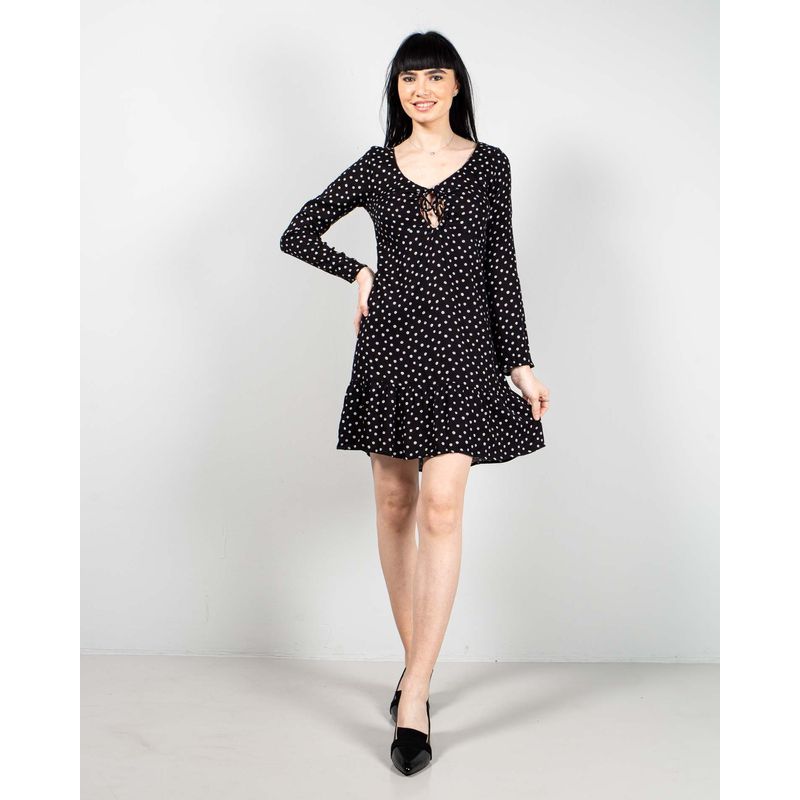 25YEL34023-ROCHIE---DAMA