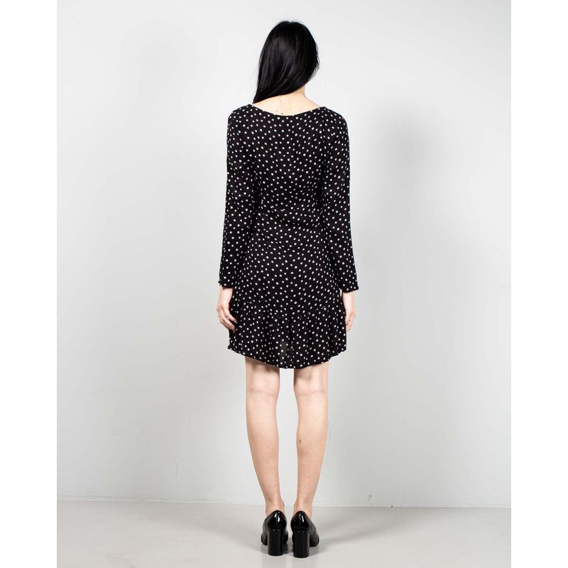 25YEL34023-ROCHIE---DAMA