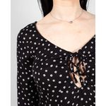 25YEL34023-ROCHIE---DAMA