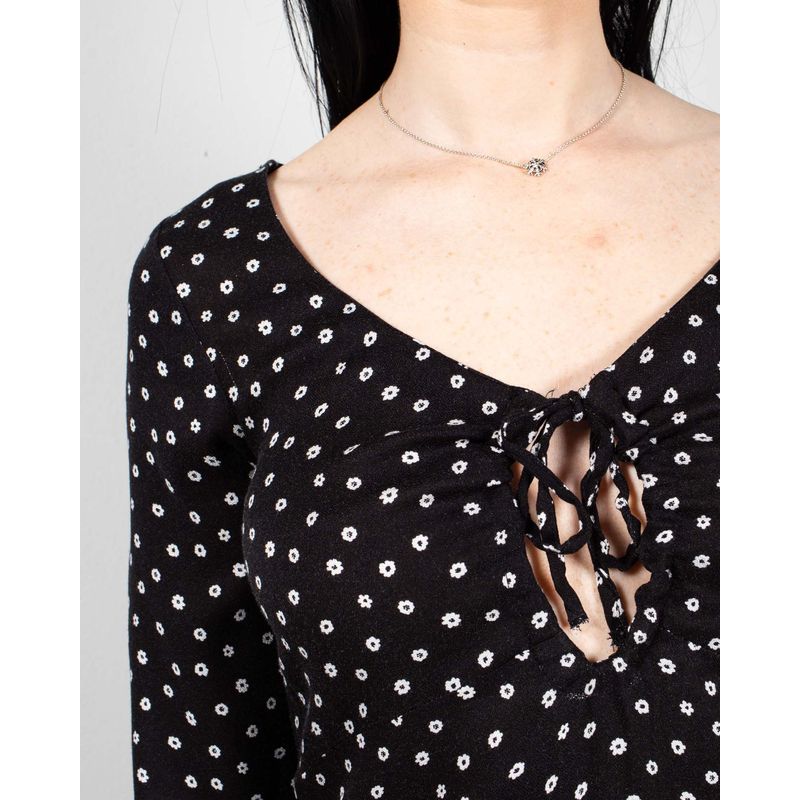 25YEL34023-ROCHIE---DAMA