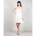 25YEL34039-ROCHIE---DAMA