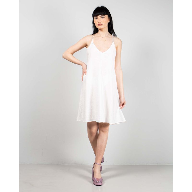 25YEL34039-ROCHIE---DAMA