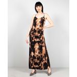 25YEL34054-ROCHIE---DAMA