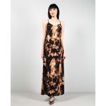 25YEL34054-ROCHIE---DAMA