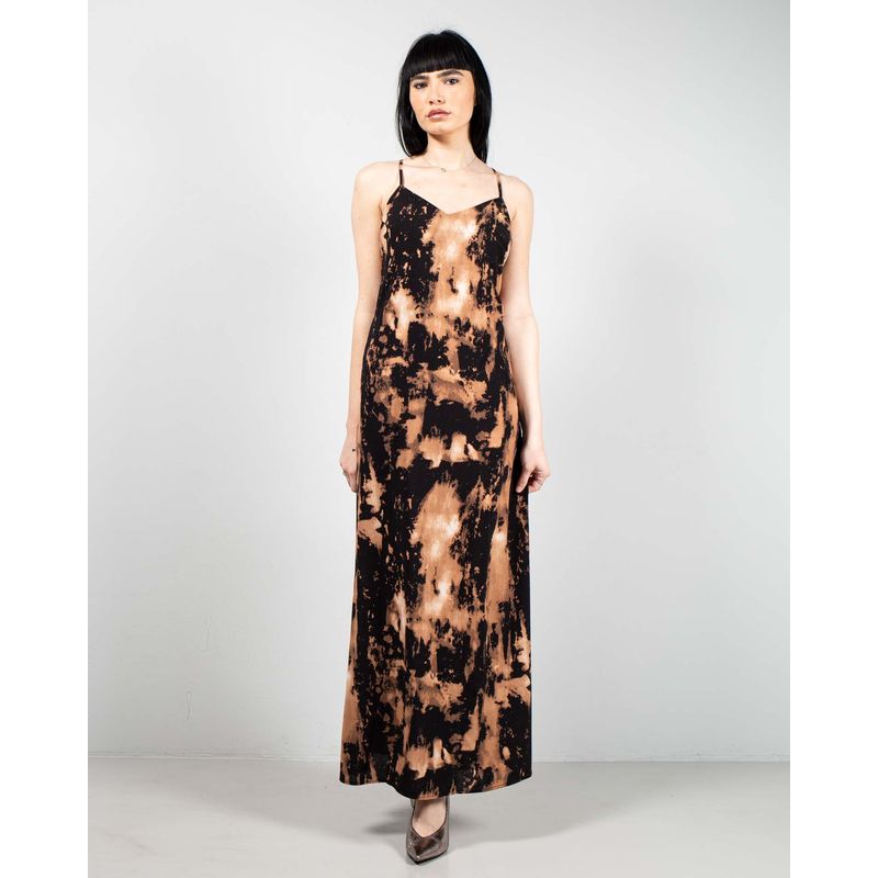 25YEL34054-ROCHIE---DAMA