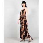 25YEL34054-ROCHIE---DAMA