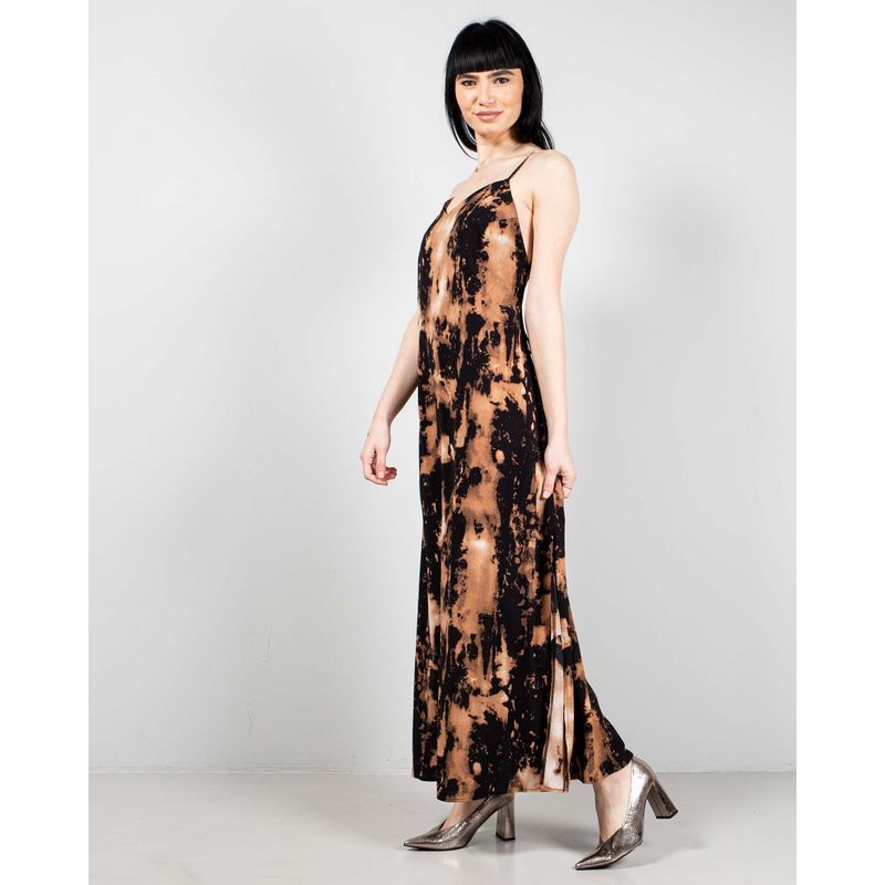 25YEL34054-ROCHIE---DAMA