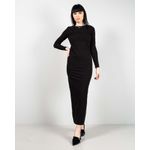 25YEL34060-ROCHIE---DAMA