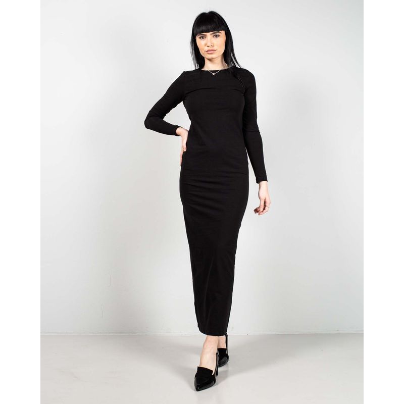 25YEL34060-ROCHIE---DAMA