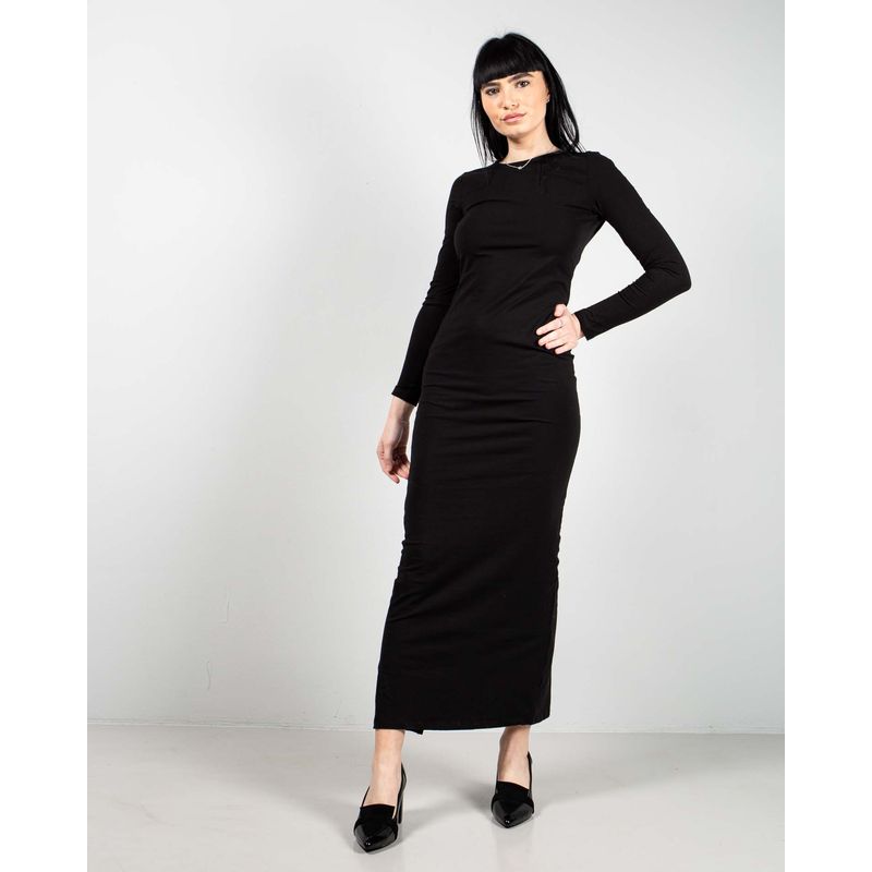25YEL34060-ROCHIE---DAMA