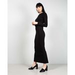 25YEL34060-ROCHIE---DAMA
