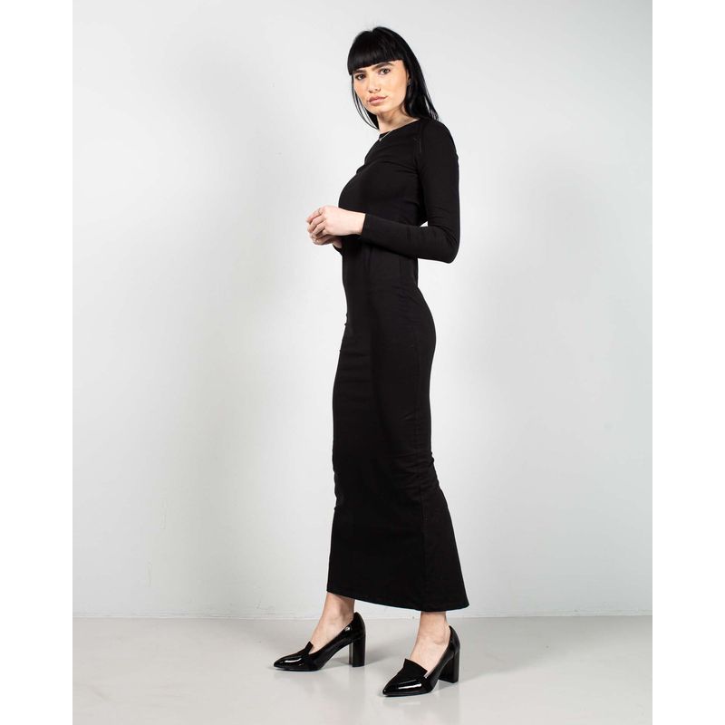 25YEL34060-ROCHIE---DAMA