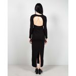 25YEL34060-ROCHIE---DAMA