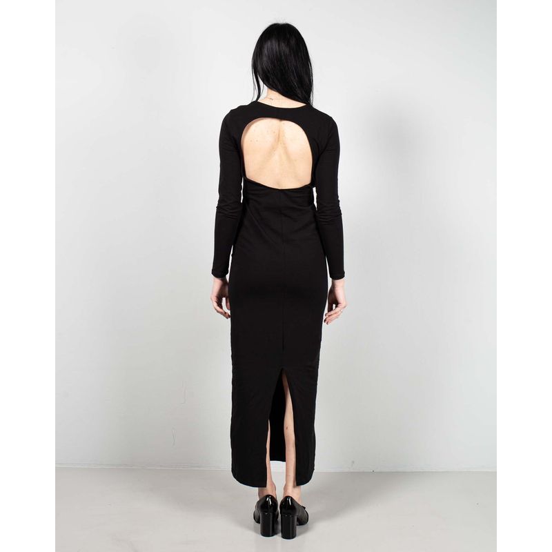 25YEL34060-ROCHIE---DAMA