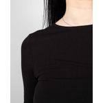 25YEL34060-ROCHIE---DAMA