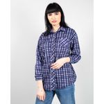 N231669001-CAMASA---DAMA