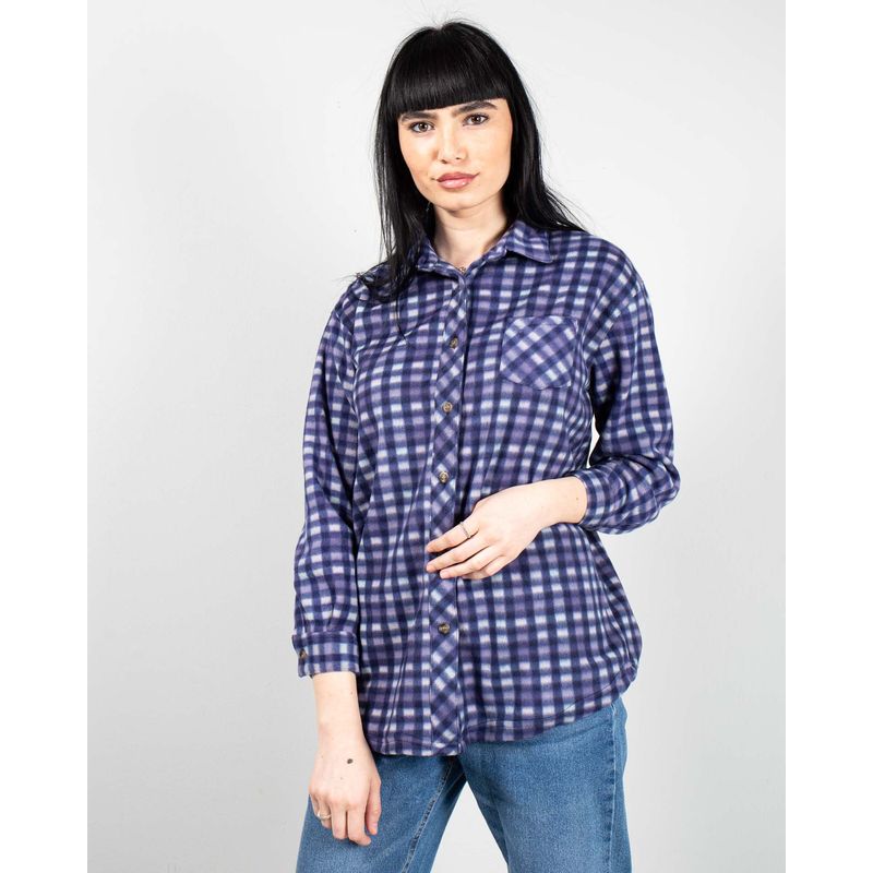 N231669001-CAMASA---DAMA