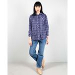 N231669001-CAMASA---DAMA