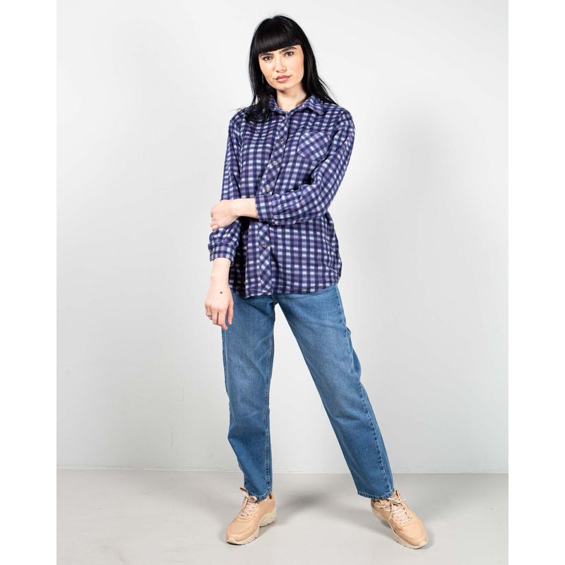 N231669001-CAMASA---DAMA