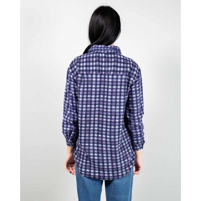 N231669001-CAMASA---DAMA