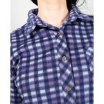 N231669001-CAMASA---DAMA