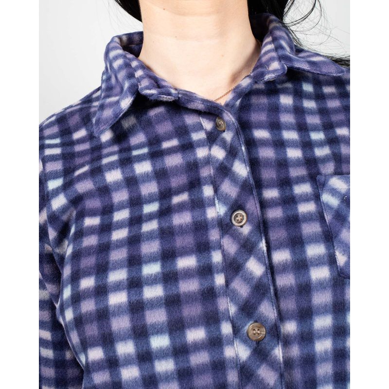 N231669001-CAMASA---DAMA