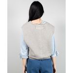 N241601003-VESTA---DAMA