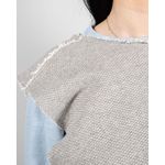 N241601003-VESTA---DAMA