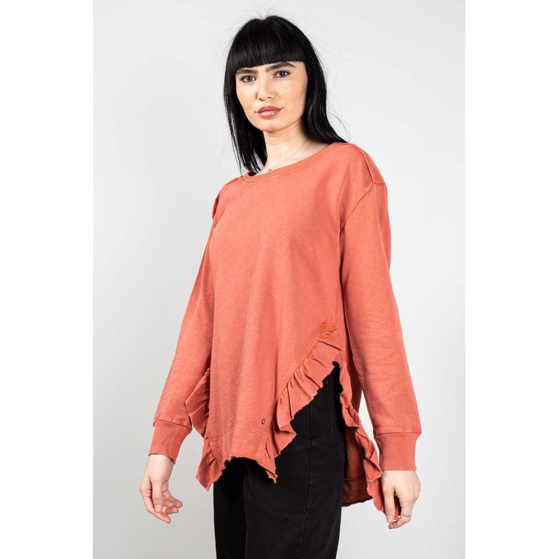 N241601007-BLUZA---DAMA